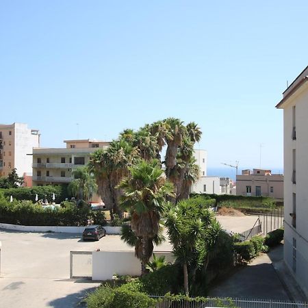 Apartamento Sikelika Syracuse Exterior foto