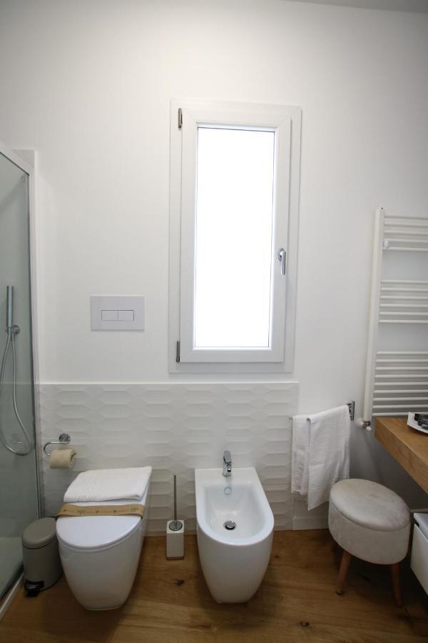 Apartamento Sikelika Syracuse Exterior foto