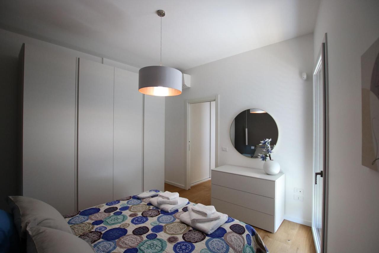 Apartamento Sikelika Syracuse Exterior foto
