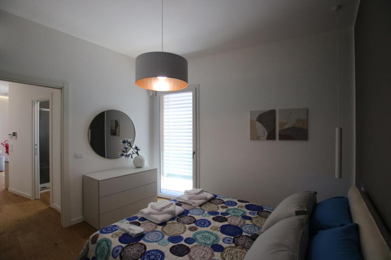 Apartamento Sikelika Syracuse Exterior foto